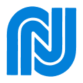 紫金号